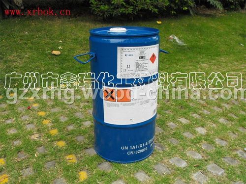 广州市鑫瑞化工材料